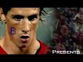 Torres(F9T) Is Out Of Control