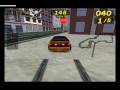 videos de Rush 2 Gameplay and YD Beats