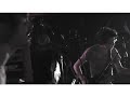 White Denim \"mess your hair up\" live White Denim \"mess your hair up\" live
