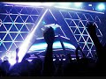 Daft Punk- Harder, Better, Faster, Stronger The Feelin\ Daft Punk- Harder, Better, Faster, Stronger The Feelin\