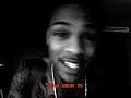 YouTube - NEW BOW WOW 