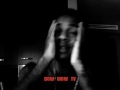 NEW BOW WOW S.Y.M SO YOUR MAD?