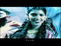 Chulli - The 1st evergreen Malayalam Music Album