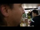 Vitalski  Uitgeverij Berghmans Boekenbeurs 2008