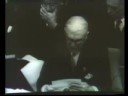 Arms Limitation in the Nuclear Age (part 1)