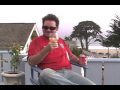 SURB ON FILM - The Hottest Actress Around