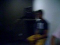 Natiruts Reggae Power - By: Banda G8