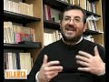 800 anys del naixement de jaume i