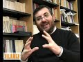 800 anys del naixement de jaume i