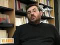 800 anys del naixement de Jaume I