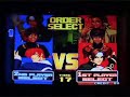 Kof98 Kojin Tournament - 1st Round - Part 17 Kof98 Kojin Tournament - 1st Round - Part 17