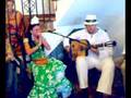 QUEJÍO ROCÍO 2008 III