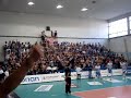 OPOY KI AN PAIZEIS TA KOPROSKYLA ME NTOY OPOY KI AN PAIZEIS TA KOPROSKYLA ME NTOY