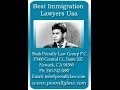 Immigration Law Tips in Answering A Request for Evidence (RFE)