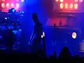 el mejor guitarrista del mundo.flv