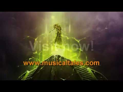 YouTube Preview Image