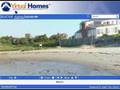 Harwichport Massachusetts (MA) Real Estate Tour