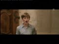 Les choristes, La Nuit