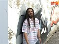 Little Pepe - Ponle Mente - Promo Oficial