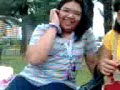 alang mgwa part 2!!^^