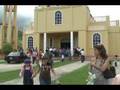 Ver video