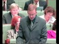 Kevin Rudd eating ear wax during Question Time Kevin Rudd eating ear wax during Question Time
