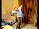 daniele e la wii daniele e la wii