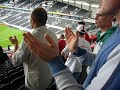 hull-antwerp-040807-1.html