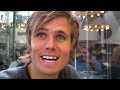 Jon Olsson Videoblog (season2 episode44)