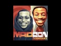Madcon – In My Head
