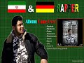 Alimusic