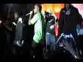 Arcangel Live in Miami 90 Degree