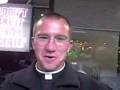 A message from Father Leatherby.