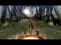 ベヨネッタ Bayonetta JP - Ch09-07 Challenge