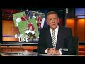 Soccer Fight's Viral Punishment
