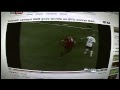 Soccer-Fight-s-Viral