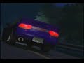 SLIDE-TAIL SILEIGHTY