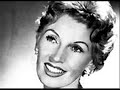 lale anderson medley

lili marleen
ein schiff wird kommen
blaue nacht am hafen