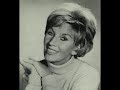 Lale Andersen (tribute) medley lili marleen..