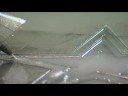 TechniWaterjet - 5 Axis Waterjet Cutting (PAC55)