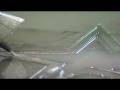 TechniWaterjet - 5 Axis Waterjet Cutting (PAC55)