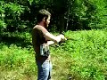 Cooey model 600 .22 rifle