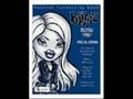 bratz girlz