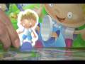 Candyland World Episode 2