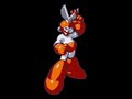 MegaMan Music Favorites #15-11 MegaMan Music Favorites #15-11