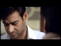 Murder Motive Revealed - Ajay Devgan - Akshaye Khanna - Deewangee - Hindi Movies Online(5 days ago)