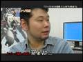 ごんちゅーぶ　#16 (2008年6月13日更新)