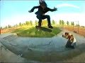 baker 2g promo