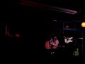 Honeyman and the Brothers Farr - britney spears