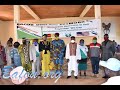 Click to View : Don de Bafou Diaspora Network (BDN USA) pour la lute contre le COVID19 à Bafou